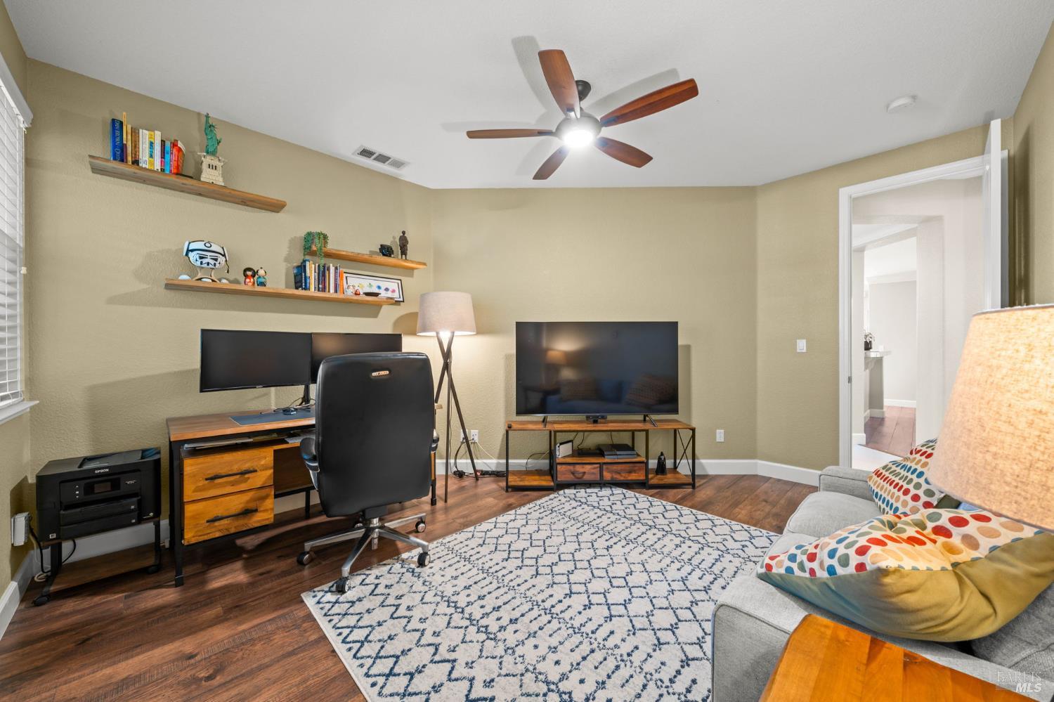 131 Brighton Circle Vacaville CA 95687