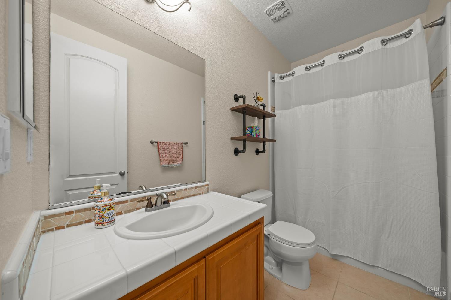 131 Brighton Circle Vacaville CA 95687