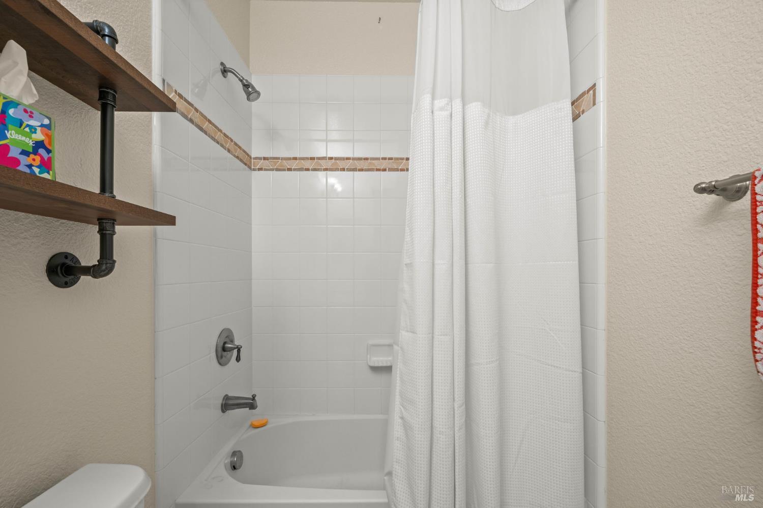 131 Brighton Circle Vacaville CA 95687