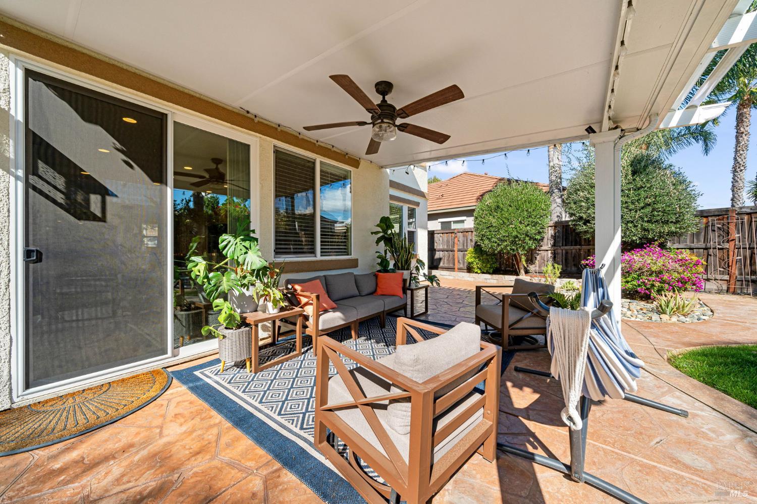 131 Brighton Circle Vacaville CA 95687