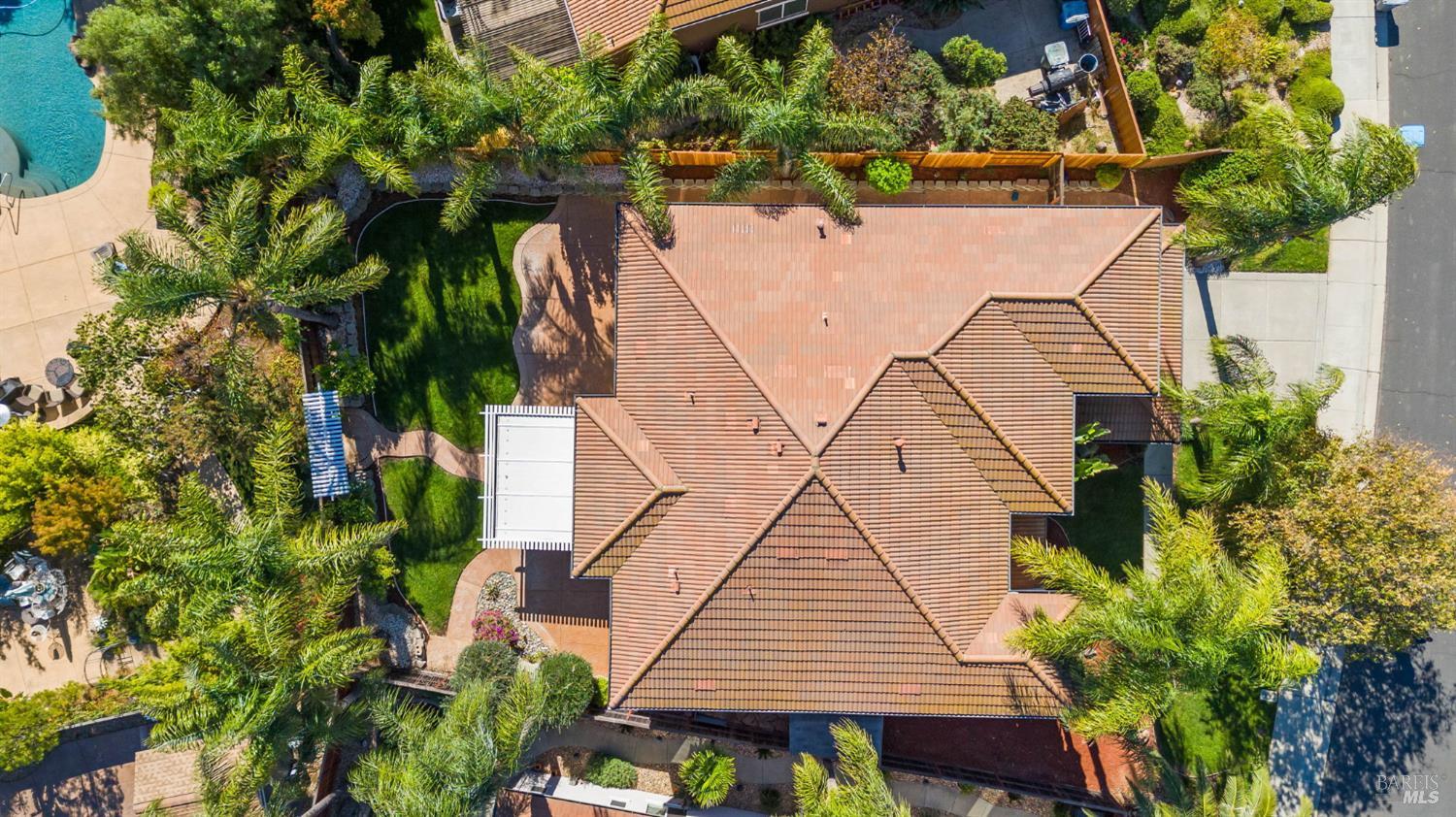 131 Brighton Circle Vacaville CA 95687
