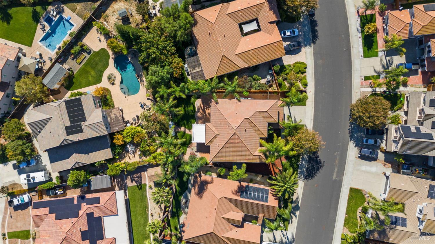 131 Brighton Circle Vacaville CA 95687