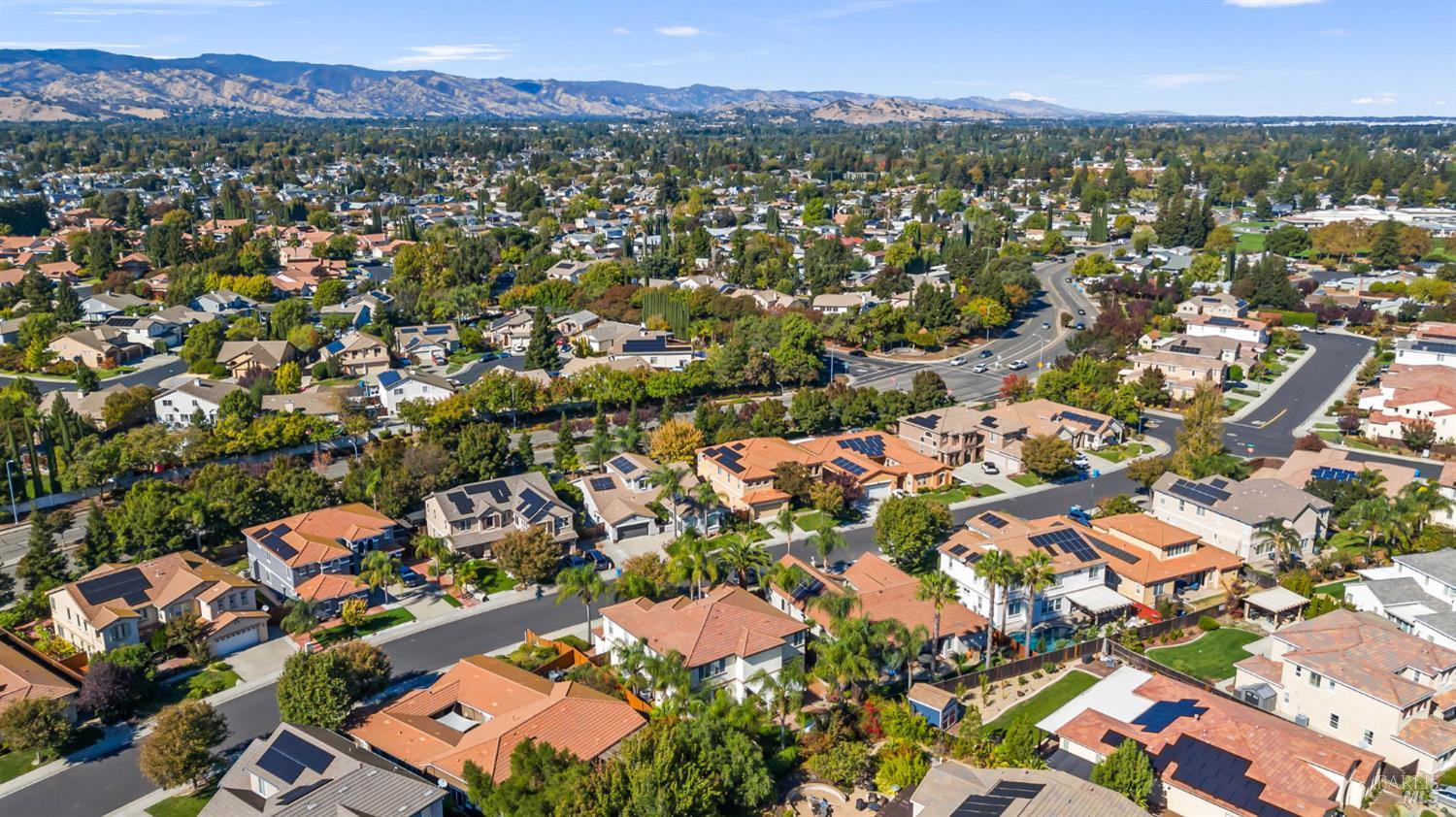 131 Brighton Circle Vacaville CA 95687