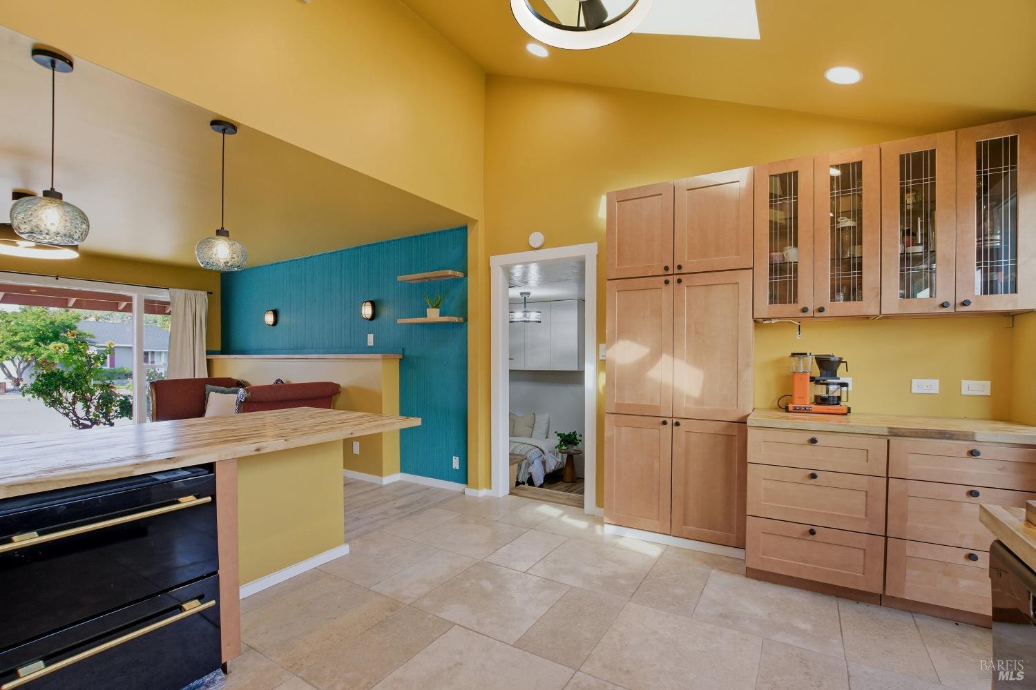 2720 Hilltop Drive Napa CA 94558