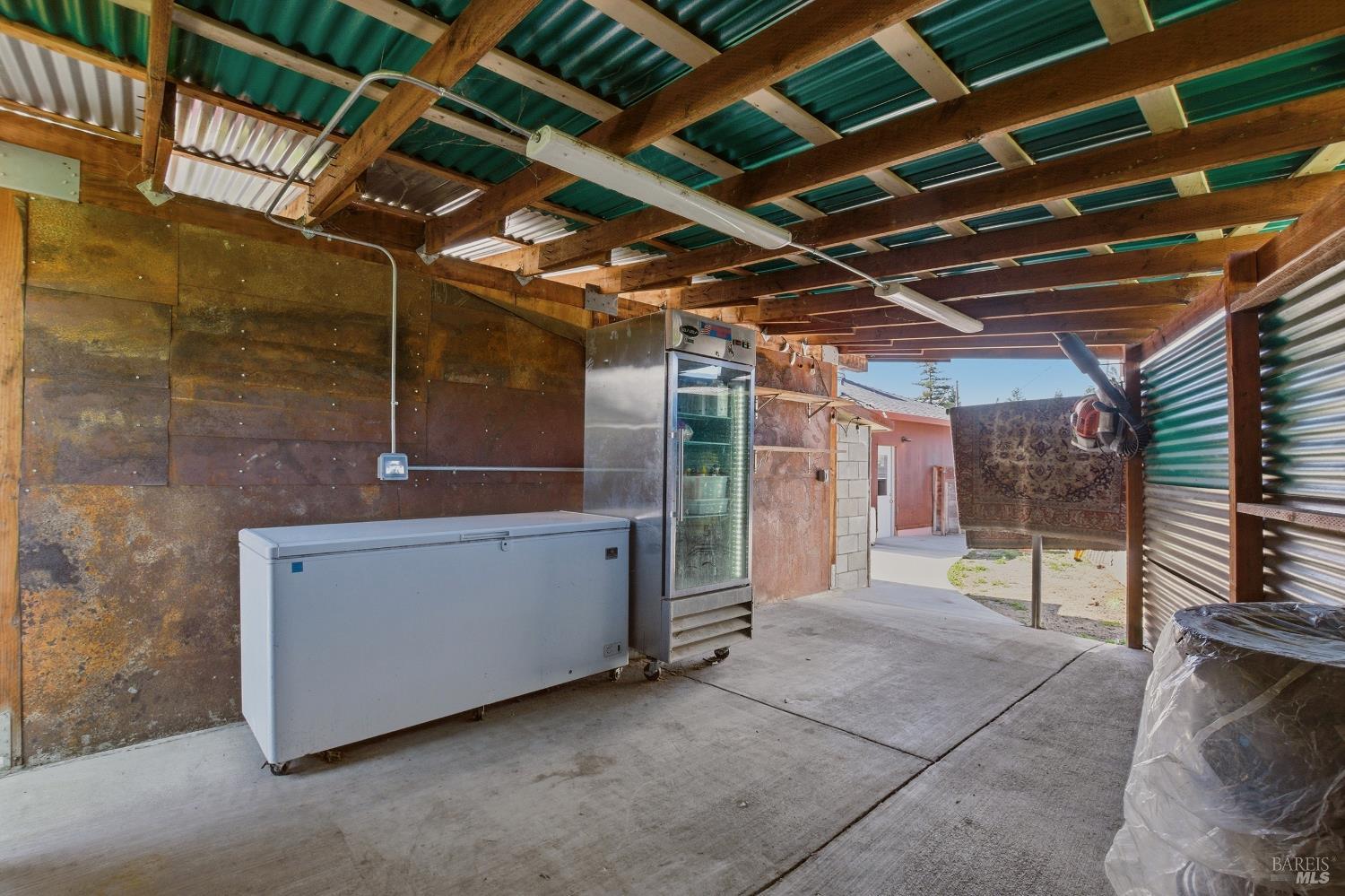 2720 Hilltop Drive Napa CA 94558