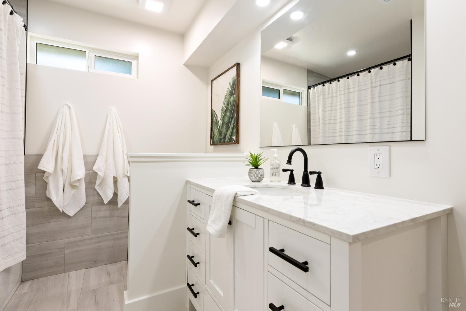 2570 Eastlake Drive Kelseyville CA 95451