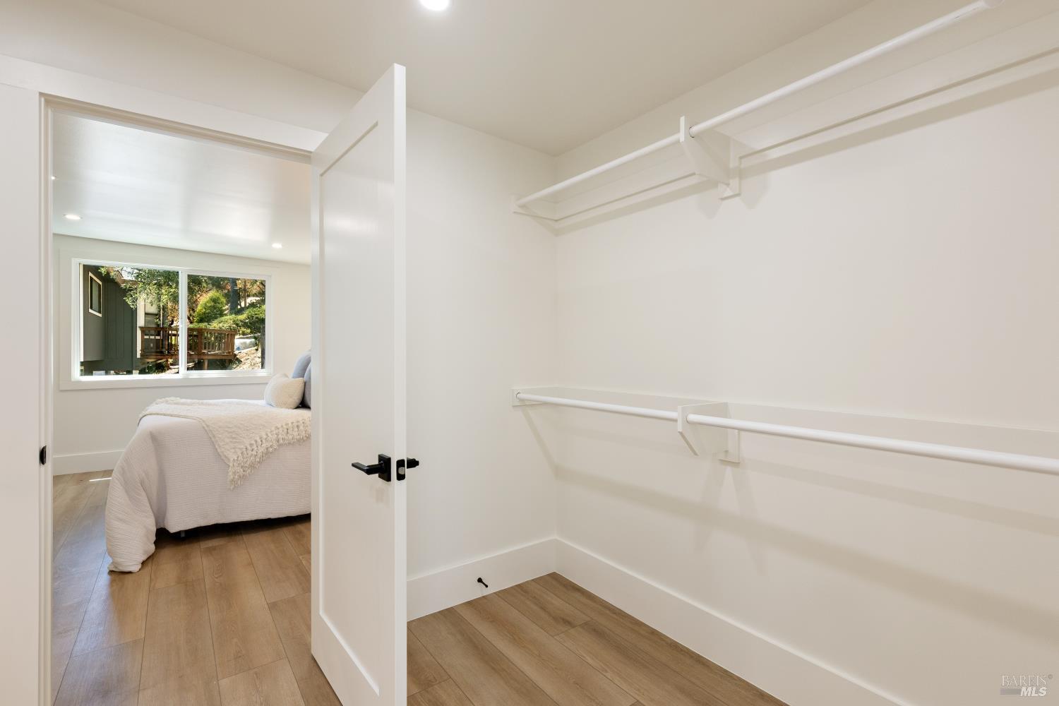 2570 Eastlake Drive Kelseyville CA 95451