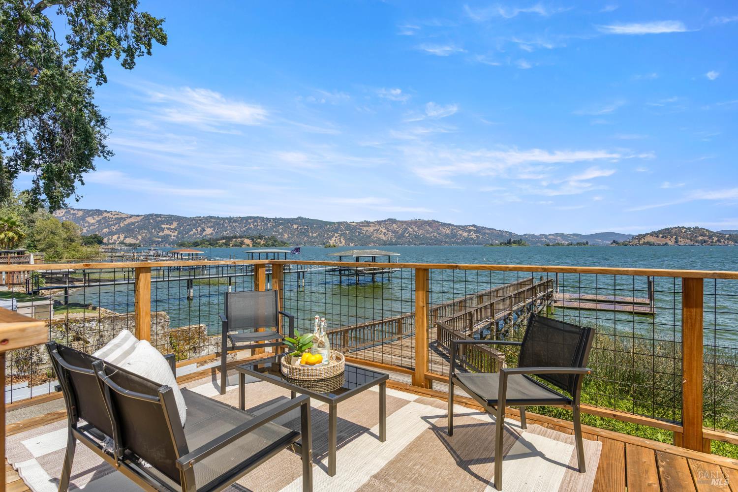 2570 Eastlake Drive Kelseyville CA 95451
