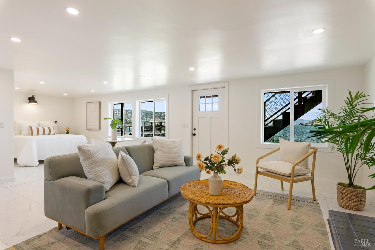 2570 Eastlake Drive Kelseyville CA 95451