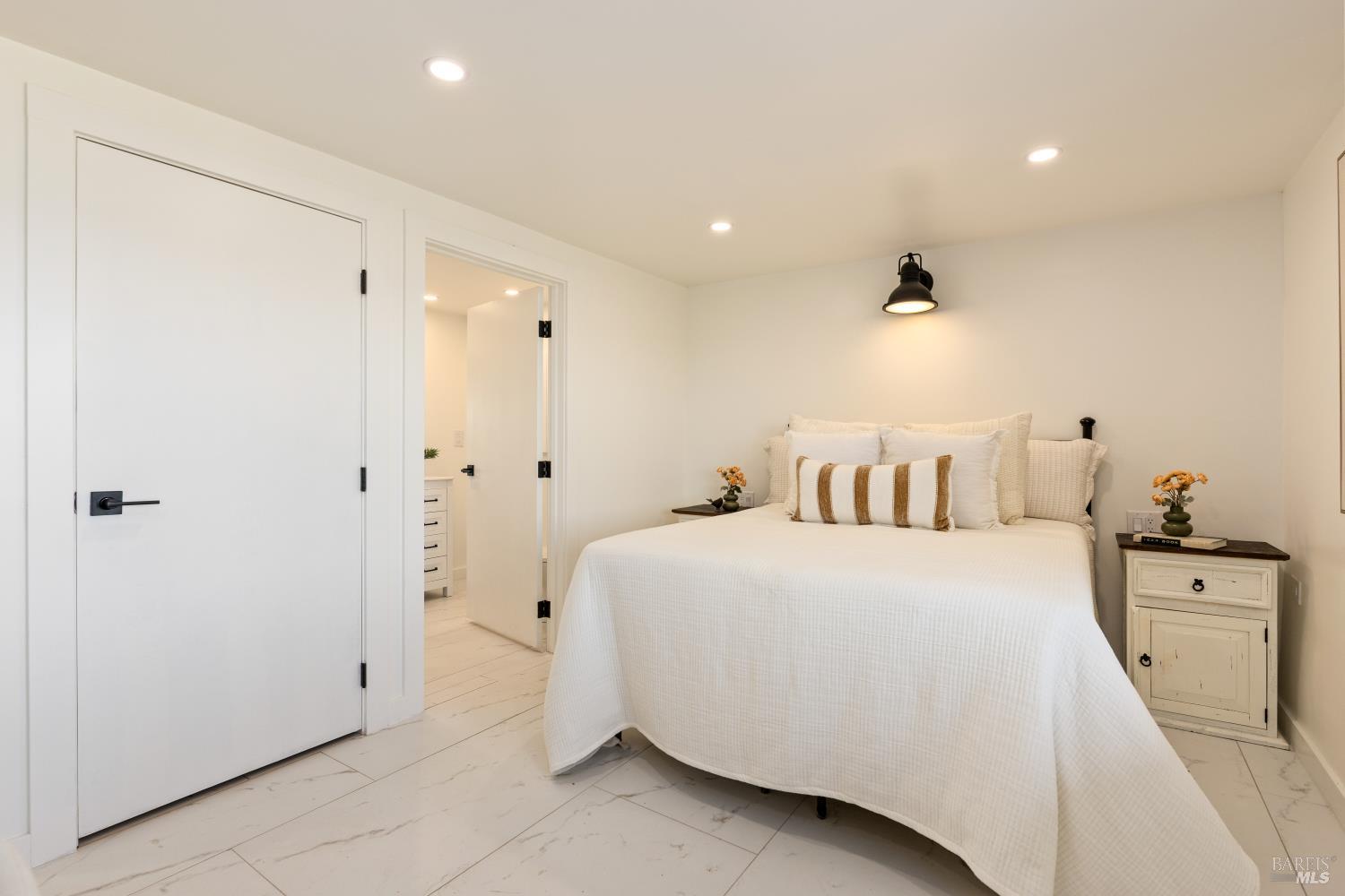 2570 Eastlake Drive Kelseyville CA 95451