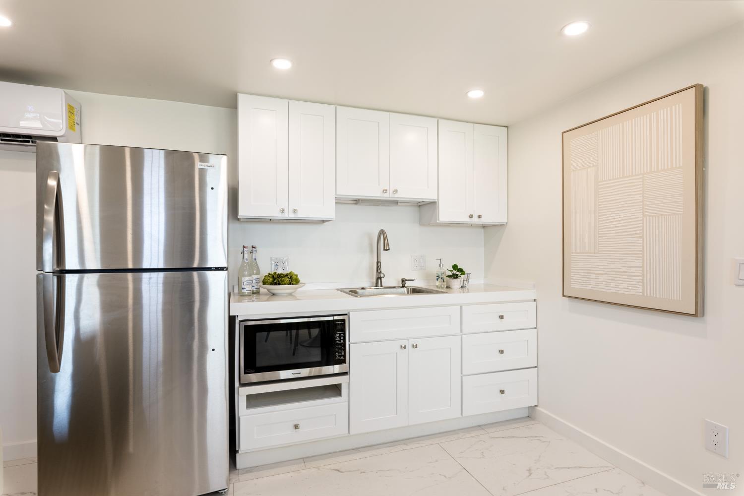 2570 Eastlake Drive Kelseyville CA 95451