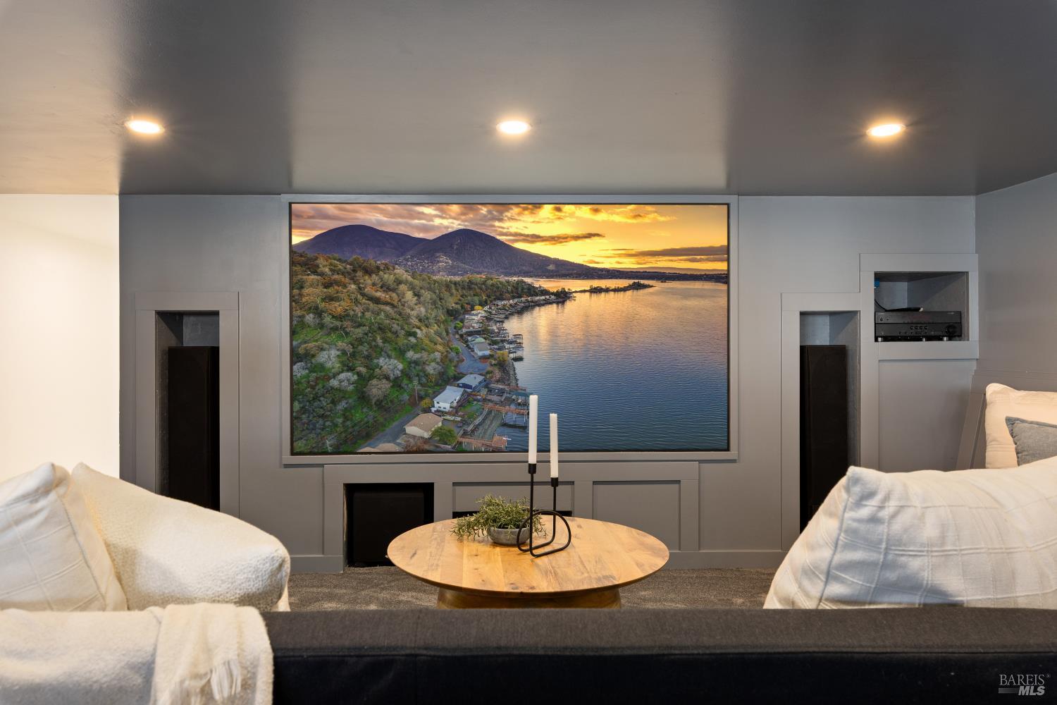 2570 Eastlake Drive Kelseyville CA 95451