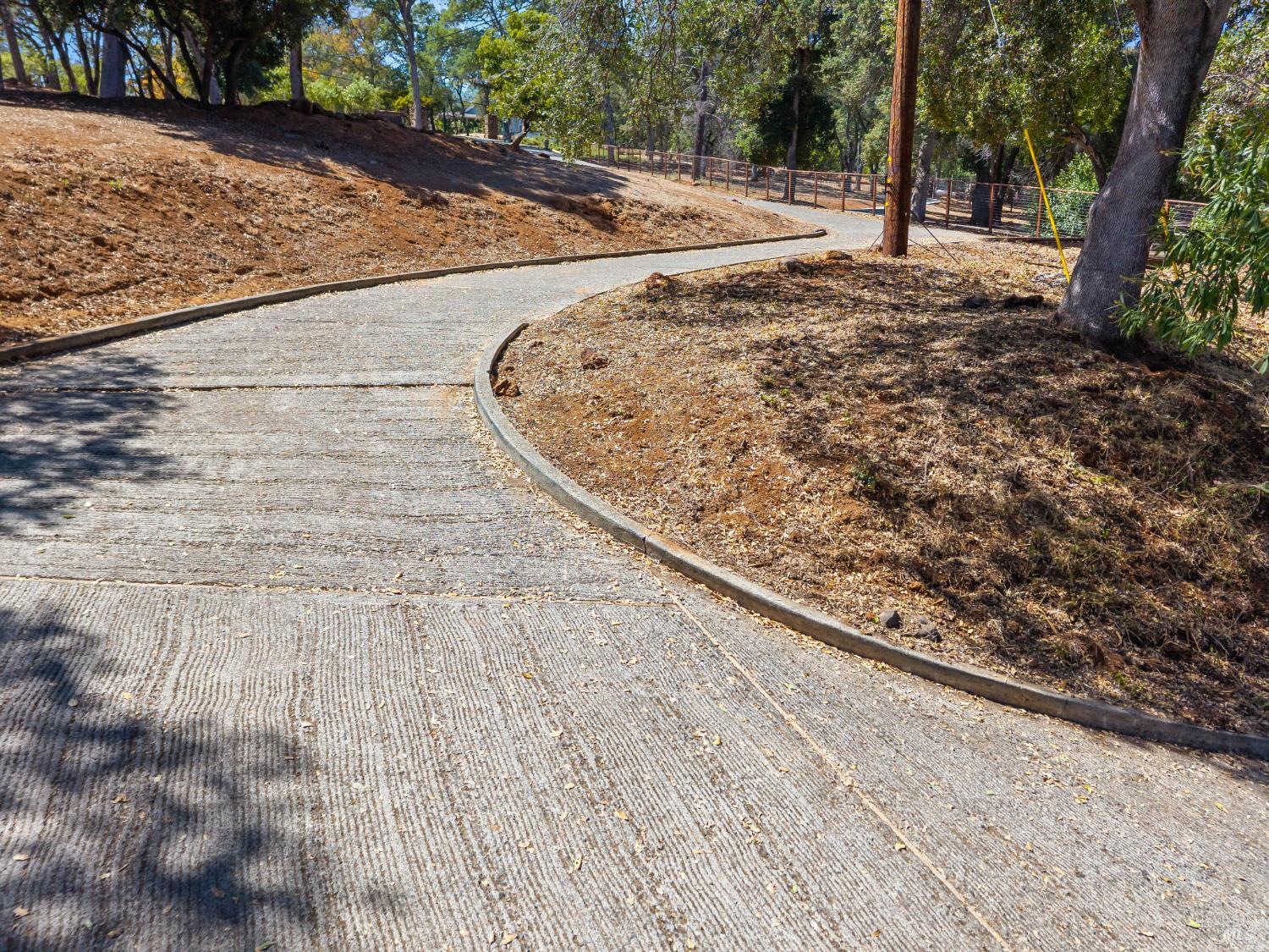 2570 Eastlake Drive Kelseyville CA 95451