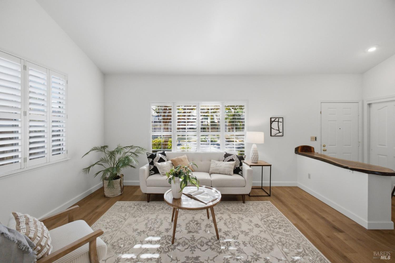 802 Monaghan Circle Vacaville CA 95688