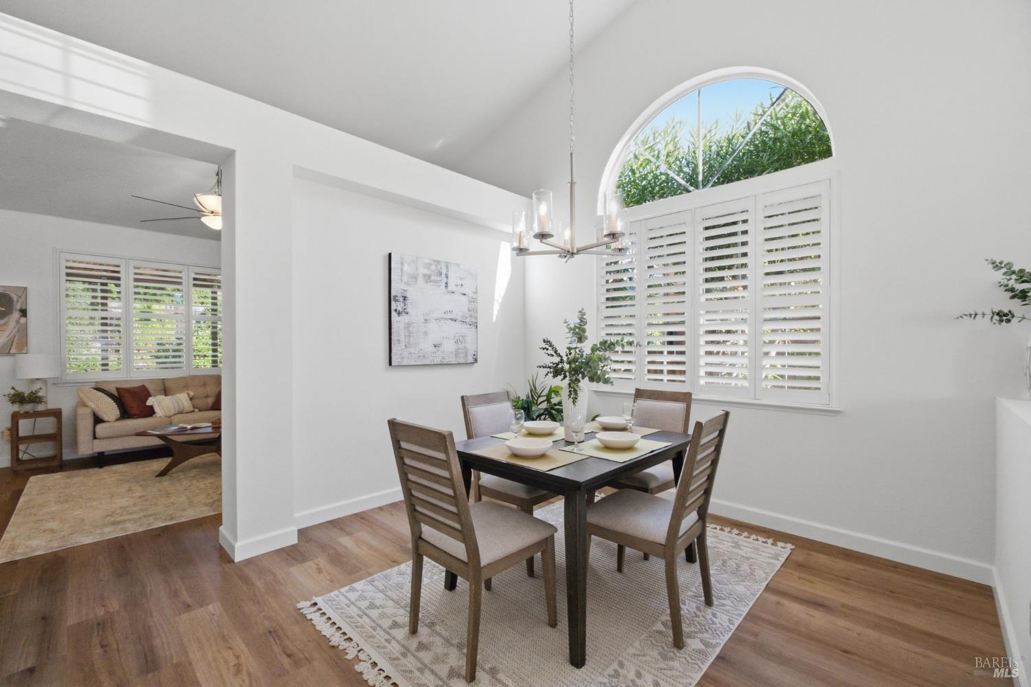 802 Monaghan Circle Vacaville CA 95688