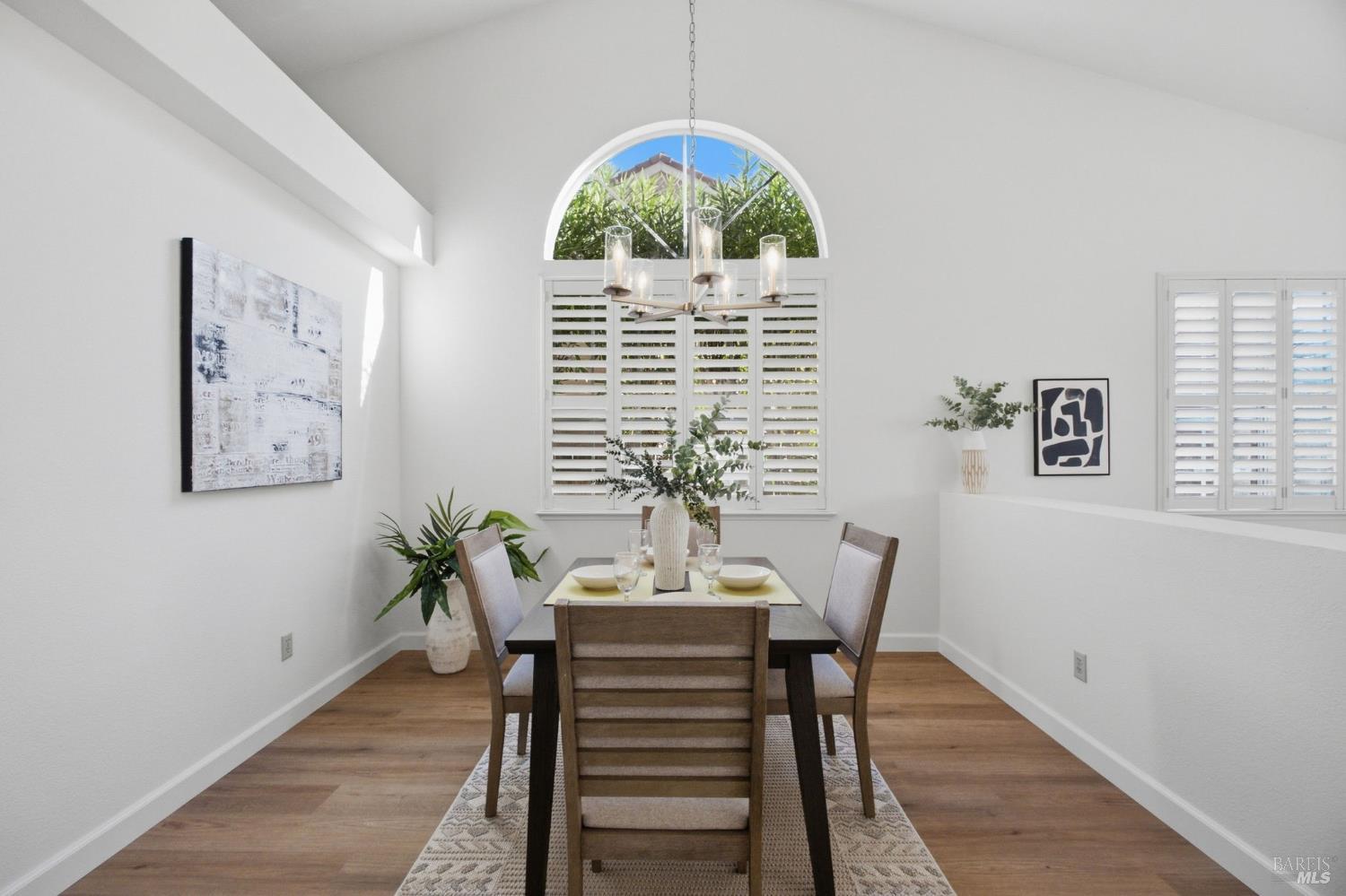 802 Monaghan Circle Vacaville CA 95688