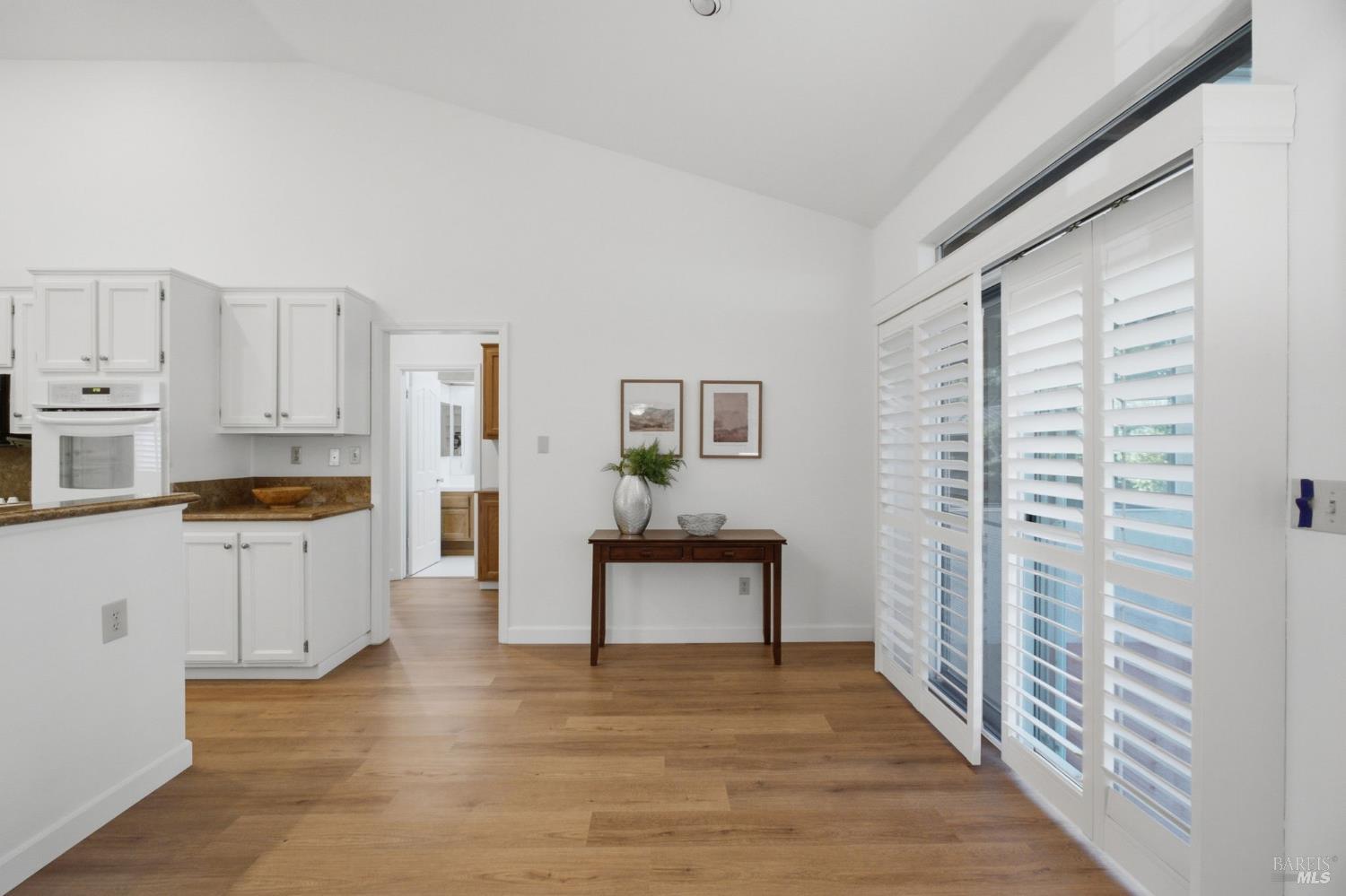 802 Monaghan Circle Vacaville CA 95688