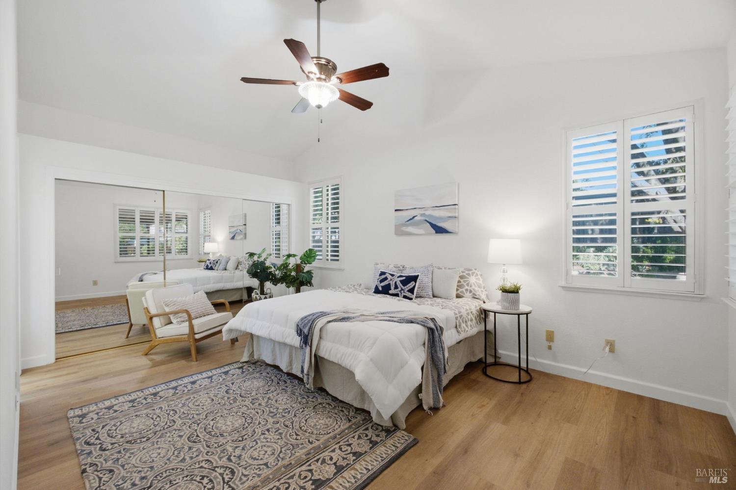 802 Monaghan Circle Vacaville CA 95688