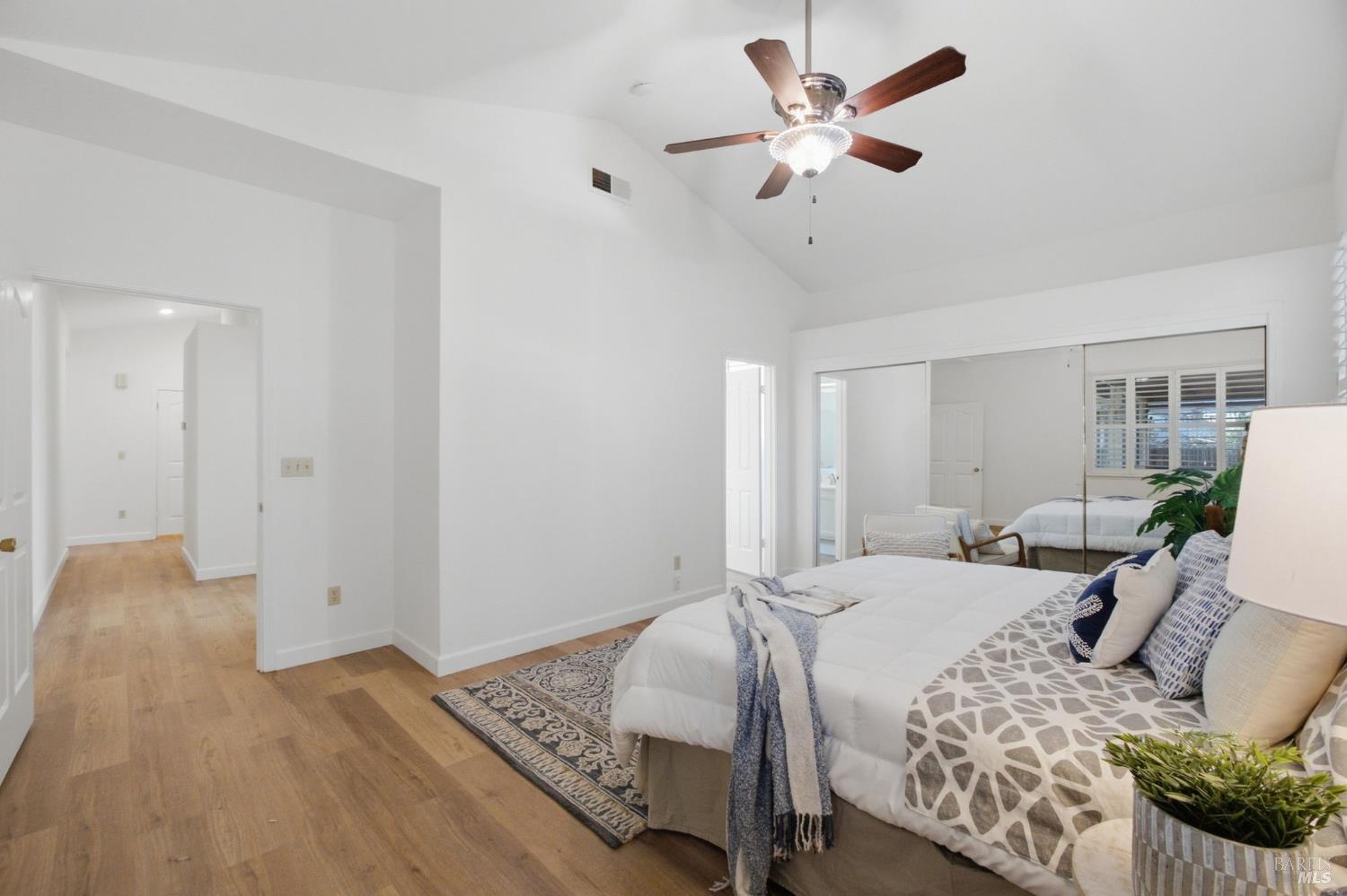802 Monaghan Circle Vacaville CA 95688