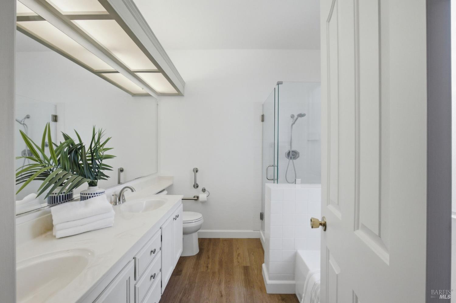 802 Monaghan Circle Vacaville CA 95688