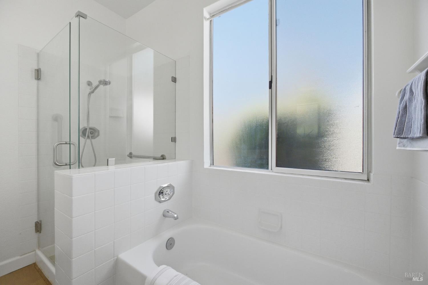 802 Monaghan Circle Vacaville CA 95688