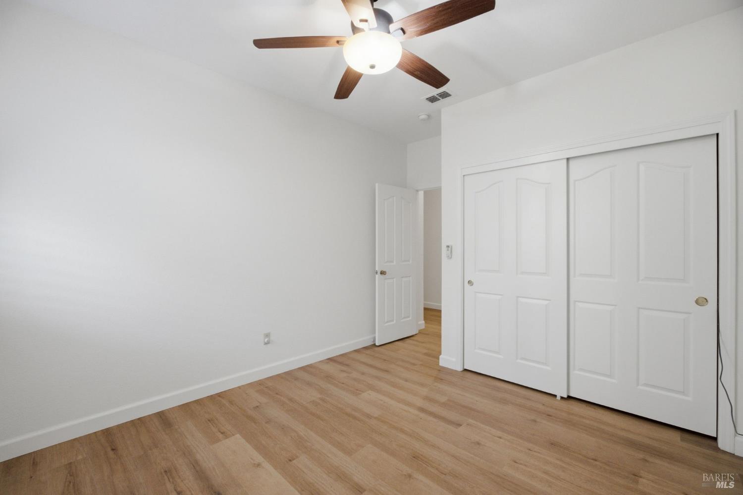 802 Monaghan Circle Vacaville CA 95688