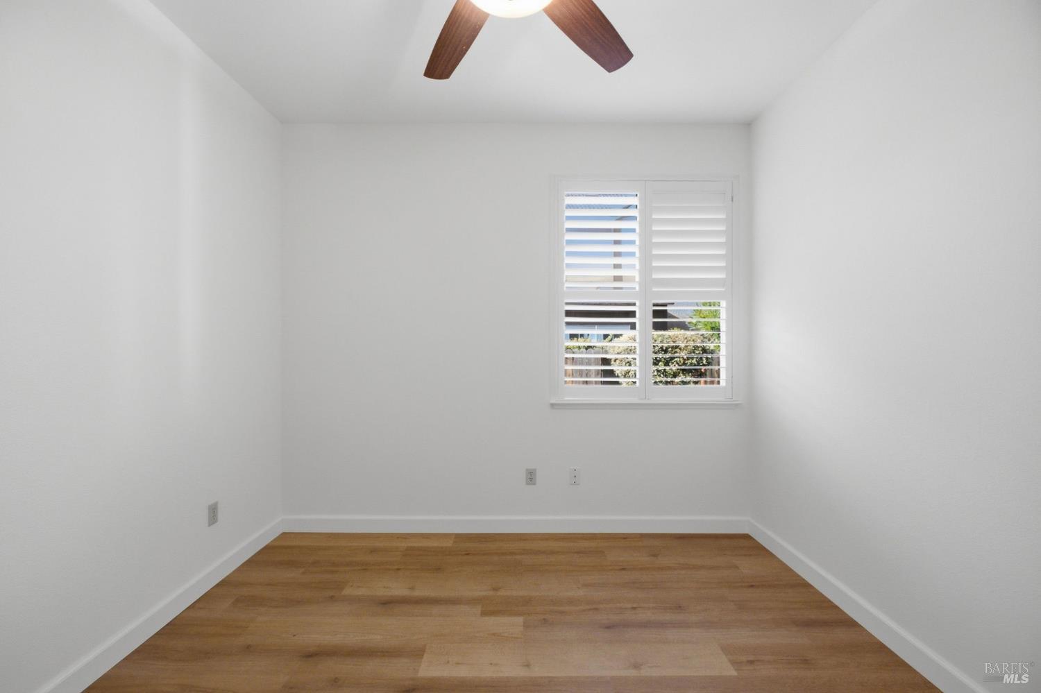 802 Monaghan Circle Vacaville CA 95688