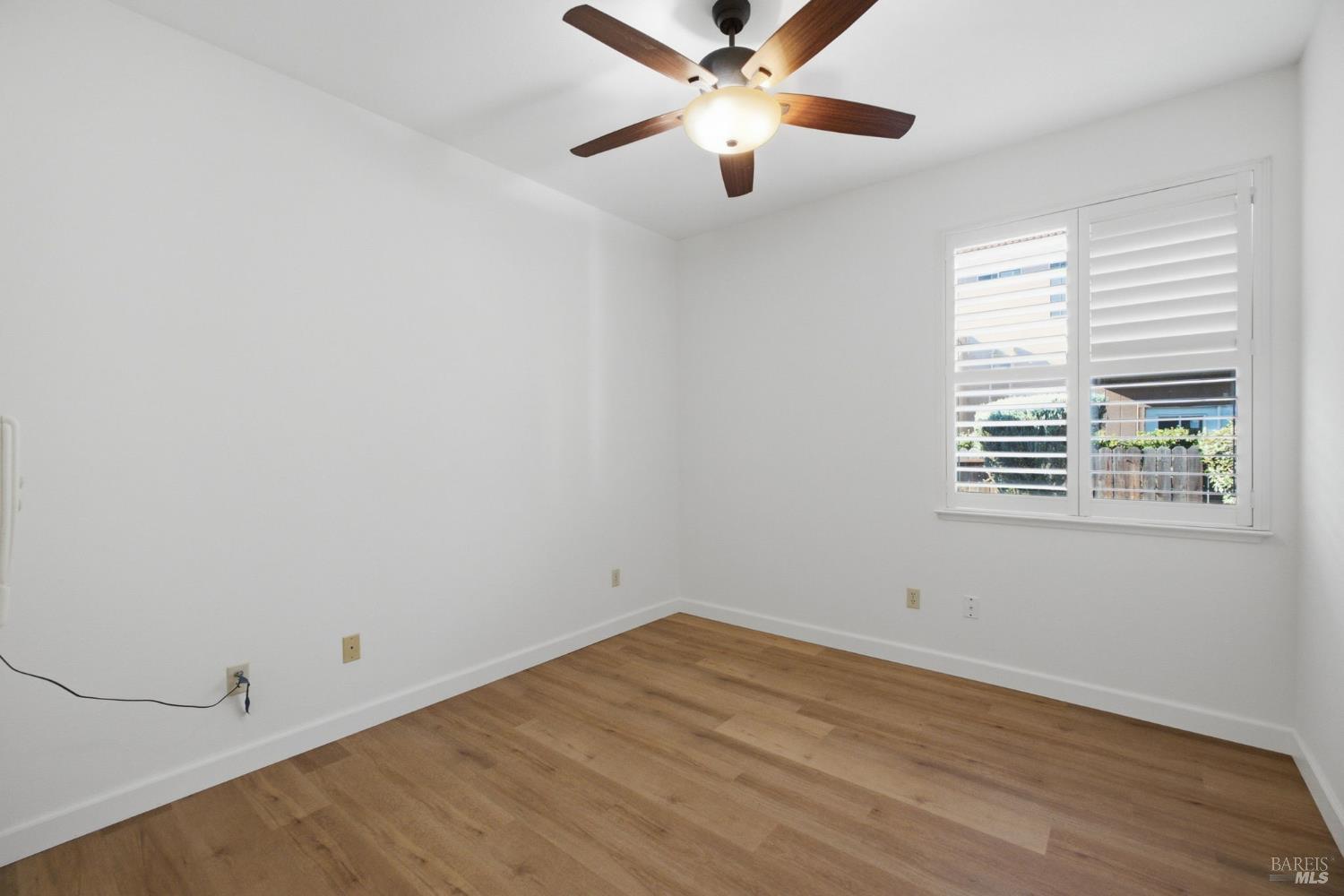 802 Monaghan Circle Vacaville CA 95688