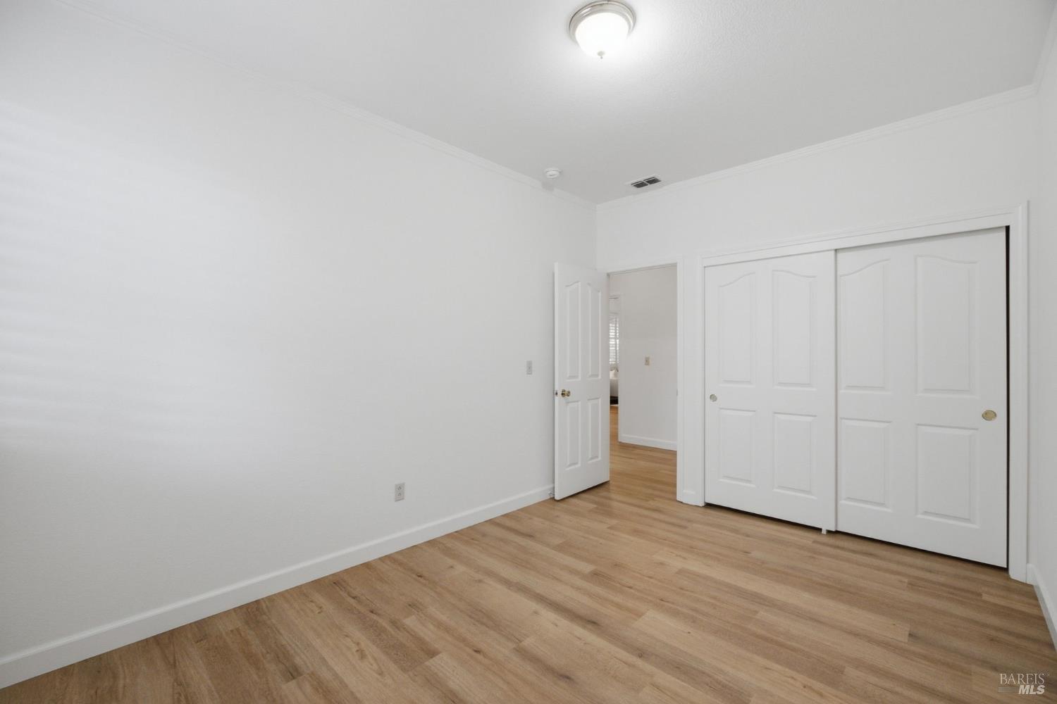 802 Monaghan Circle Vacaville CA 95688