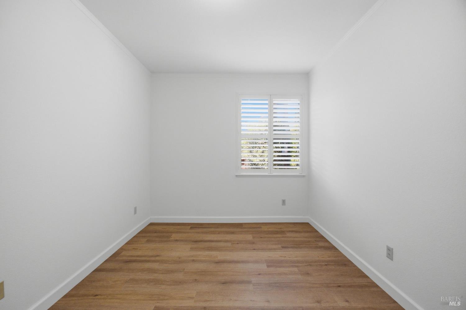 802 Monaghan Circle Vacaville CA 95688