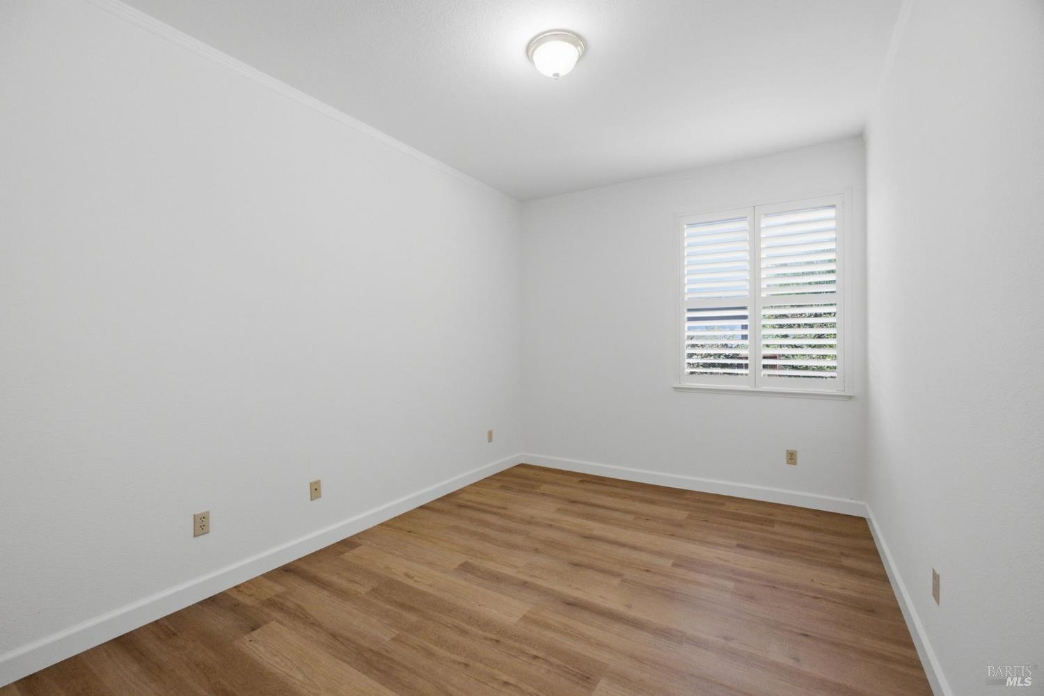 802 Monaghan Circle Vacaville CA 95688