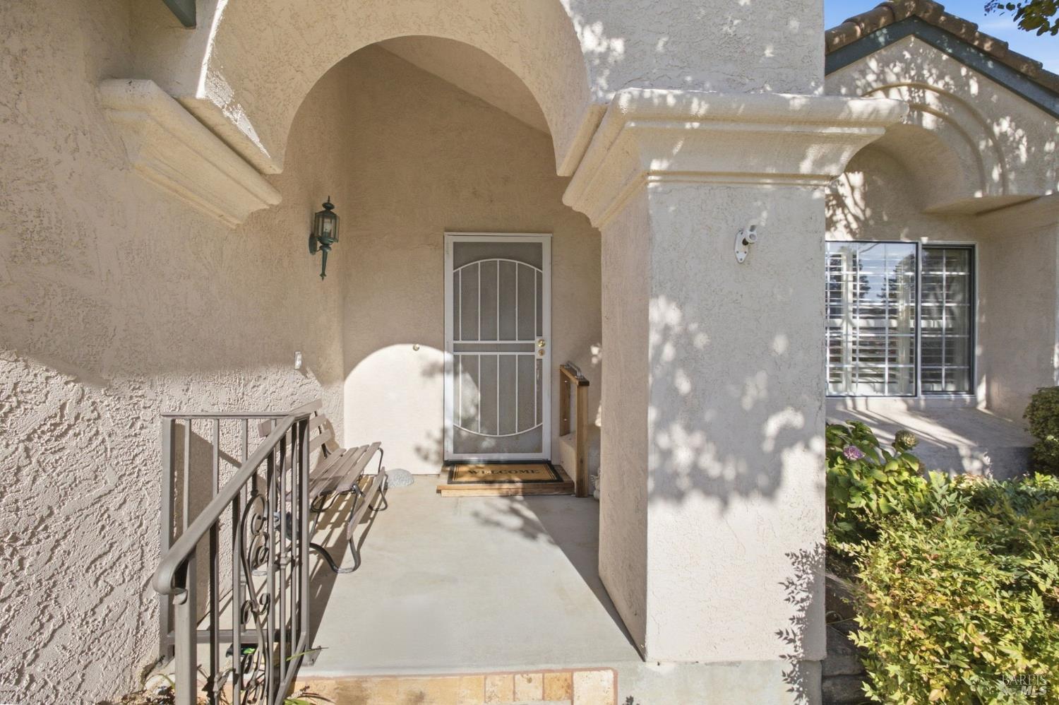 802 Monaghan Circle Vacaville CA 95688