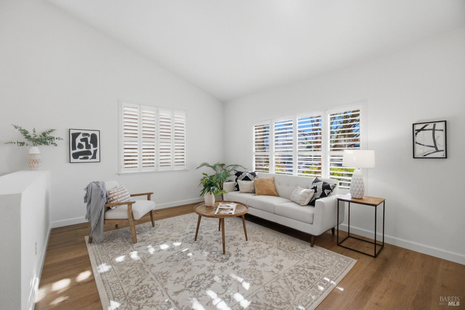 802 Monaghan Circle Vacaville CA 95688