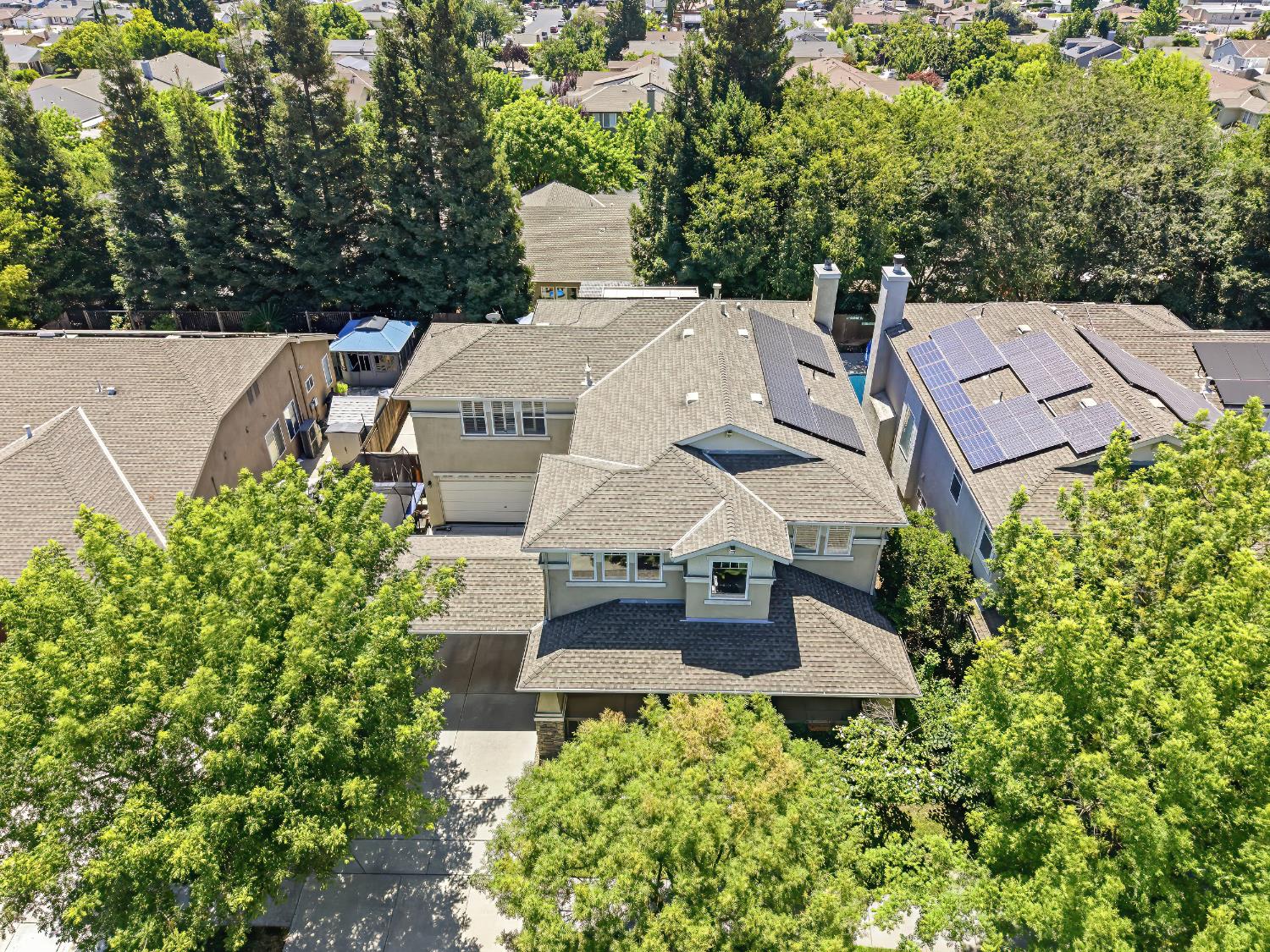 1339 Cindy Drive Oakdale CA 95361