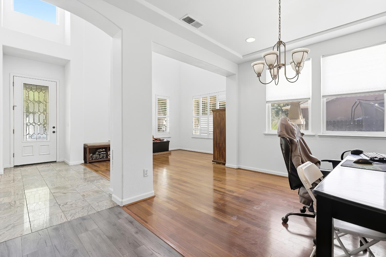 1339 Cindy Drive Oakdale CA 95361