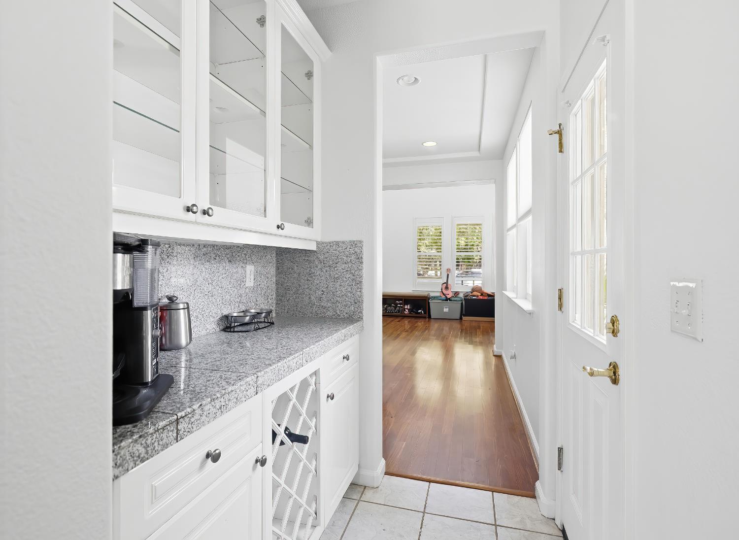 1339 Cindy Drive Oakdale CA 95361