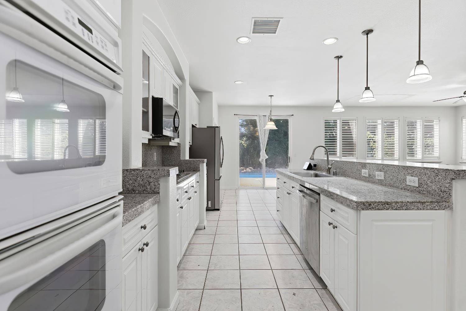 1339 Cindy Drive Oakdale CA 95361