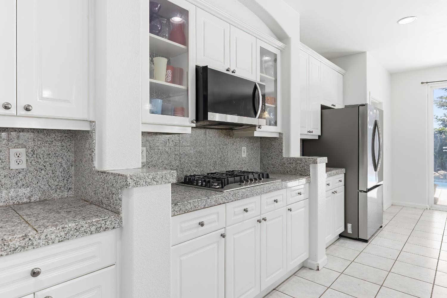 1339 Cindy Drive Oakdale CA 95361
