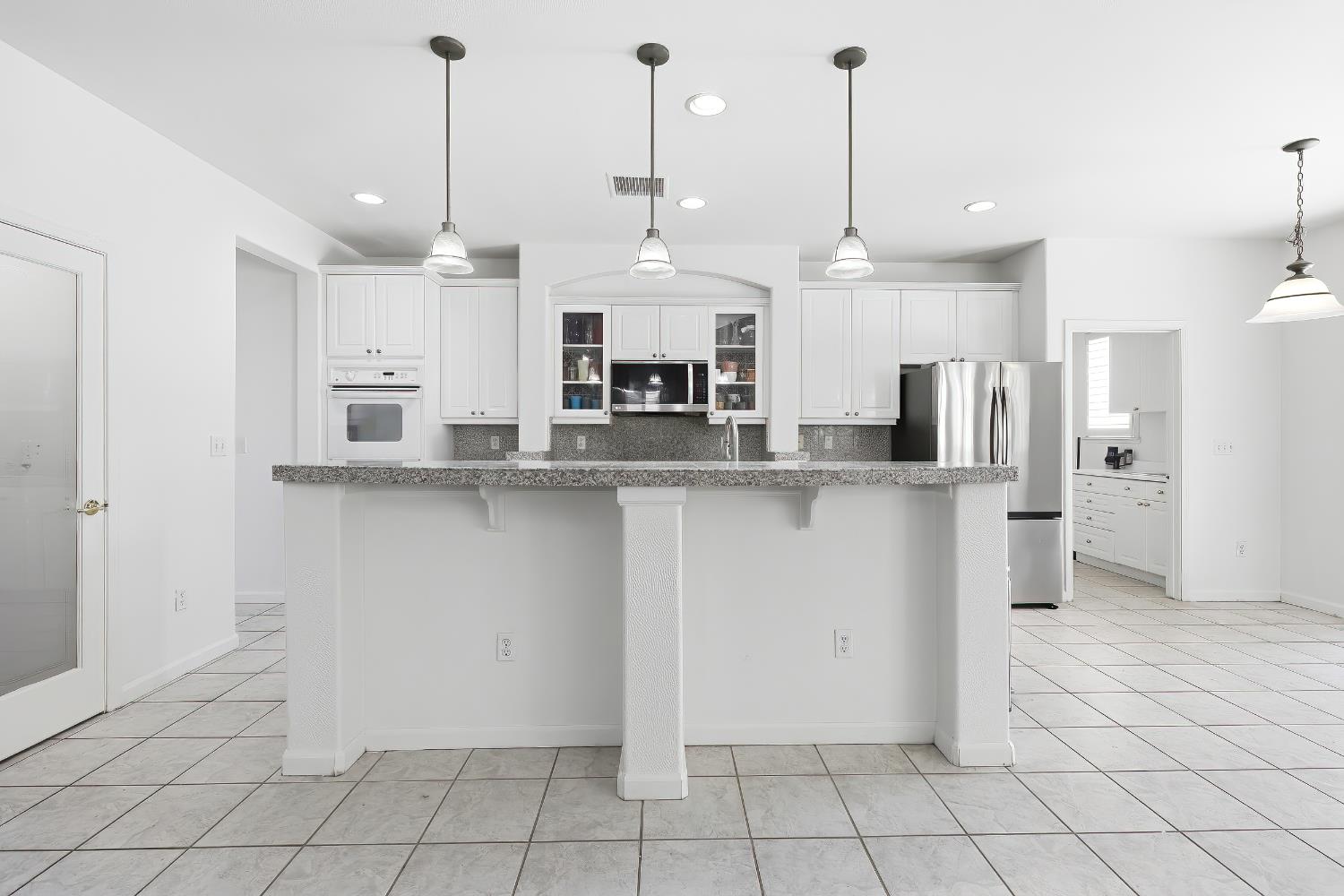1339 Cindy Drive Oakdale CA 95361