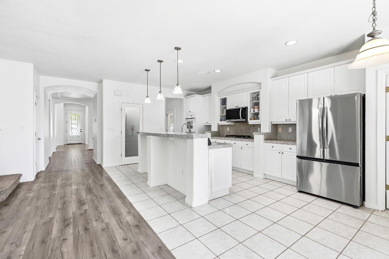 1339 Cindy Drive Oakdale CA 95361