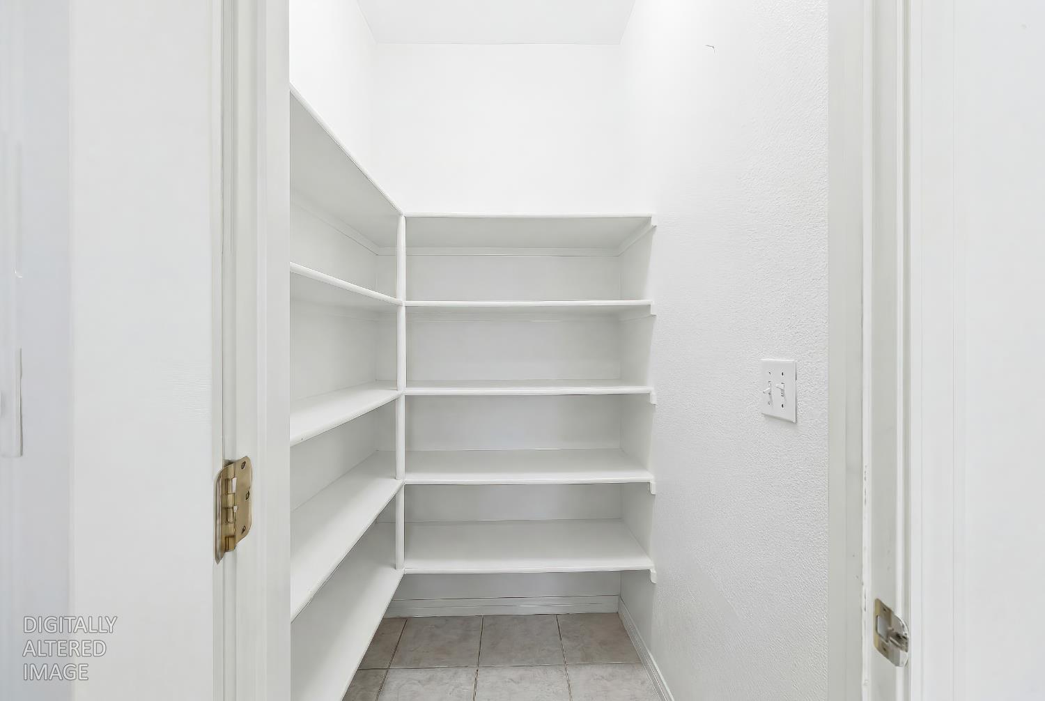 1339 Cindy Drive Oakdale CA 95361