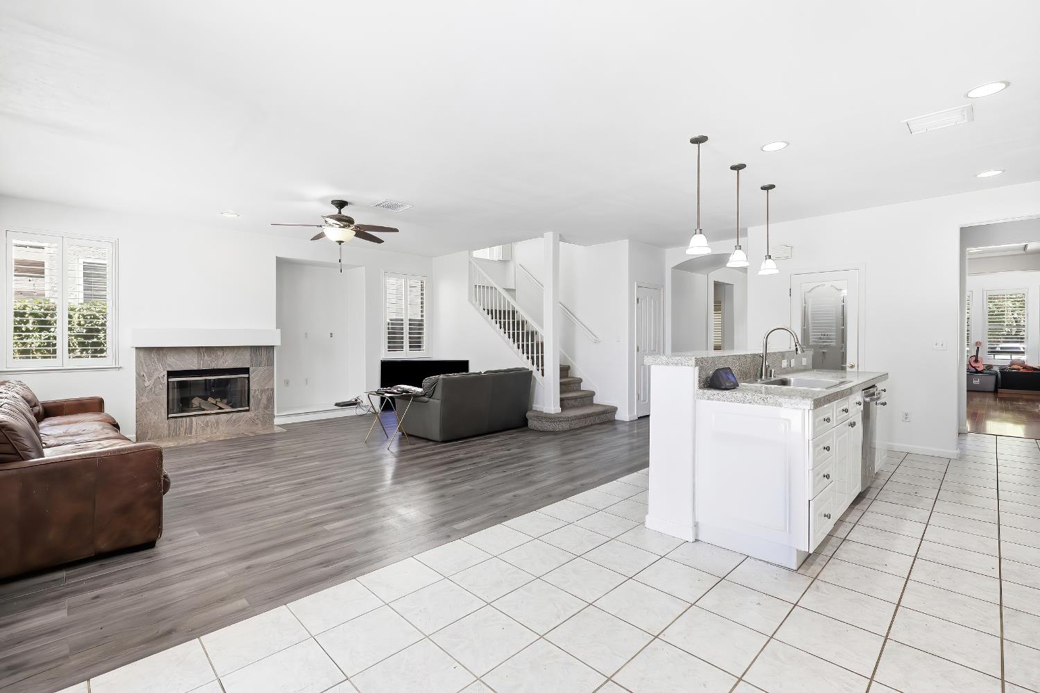 1339 Cindy Drive Oakdale CA 95361