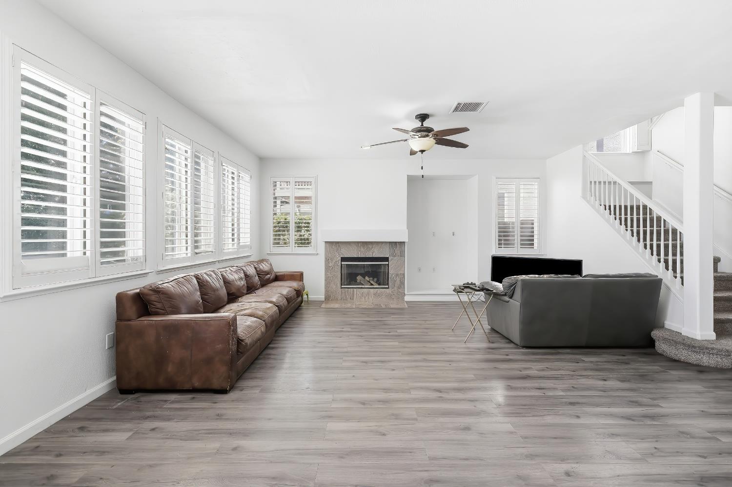 1339 Cindy Drive Oakdale CA 95361