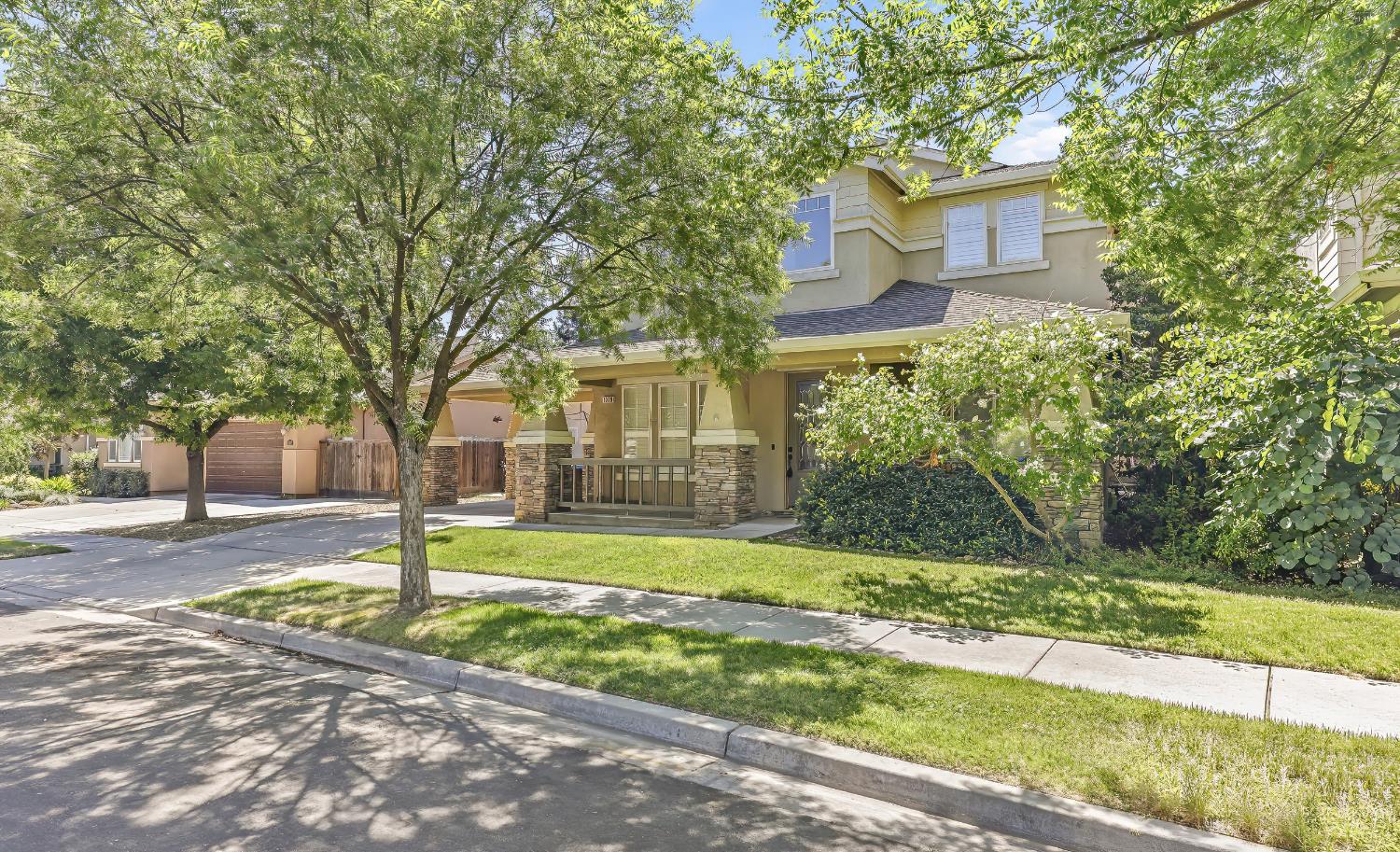 1339 Cindy Drive Oakdale CA 95361