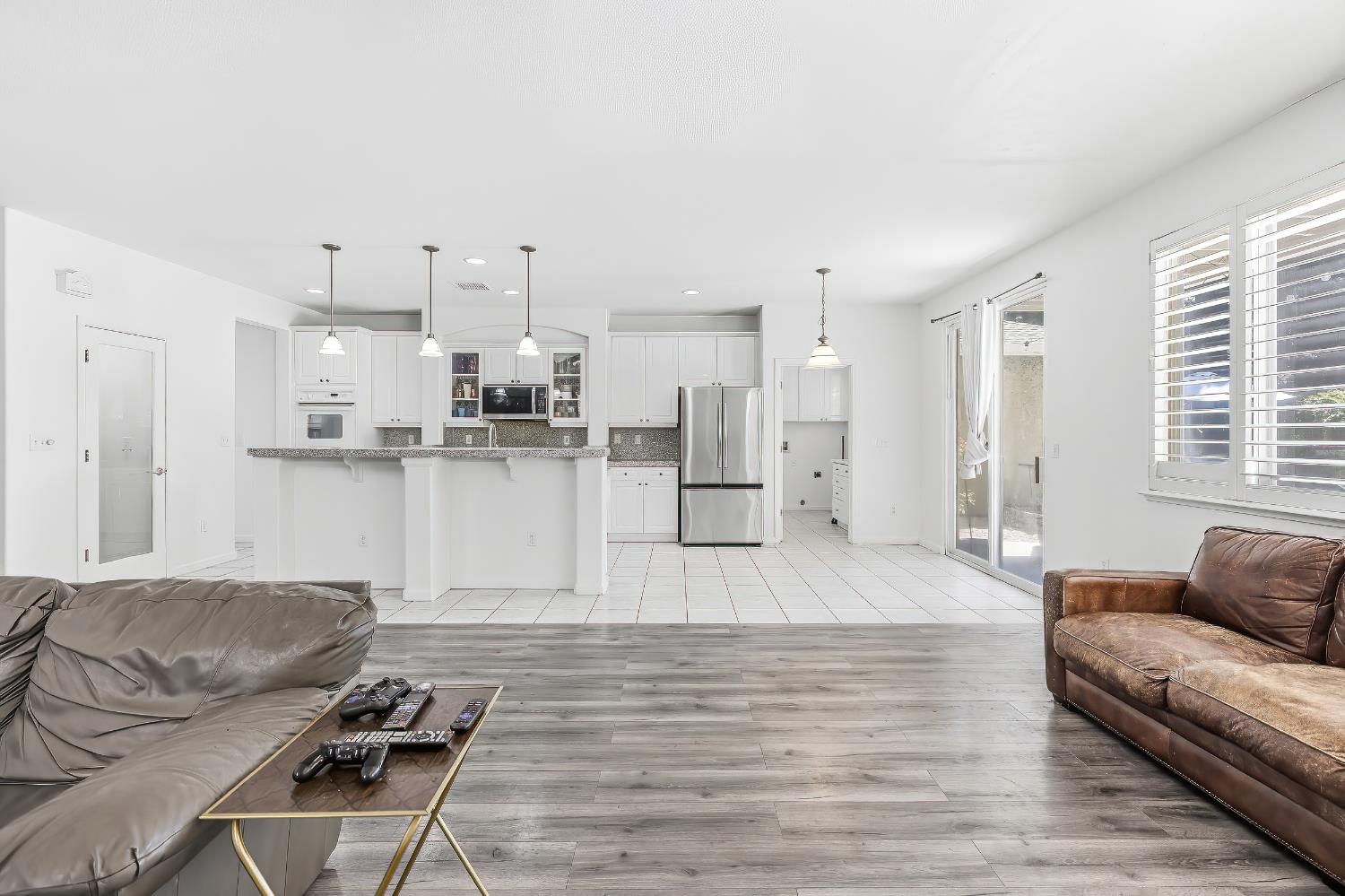 1339 Cindy Drive Oakdale CA 95361