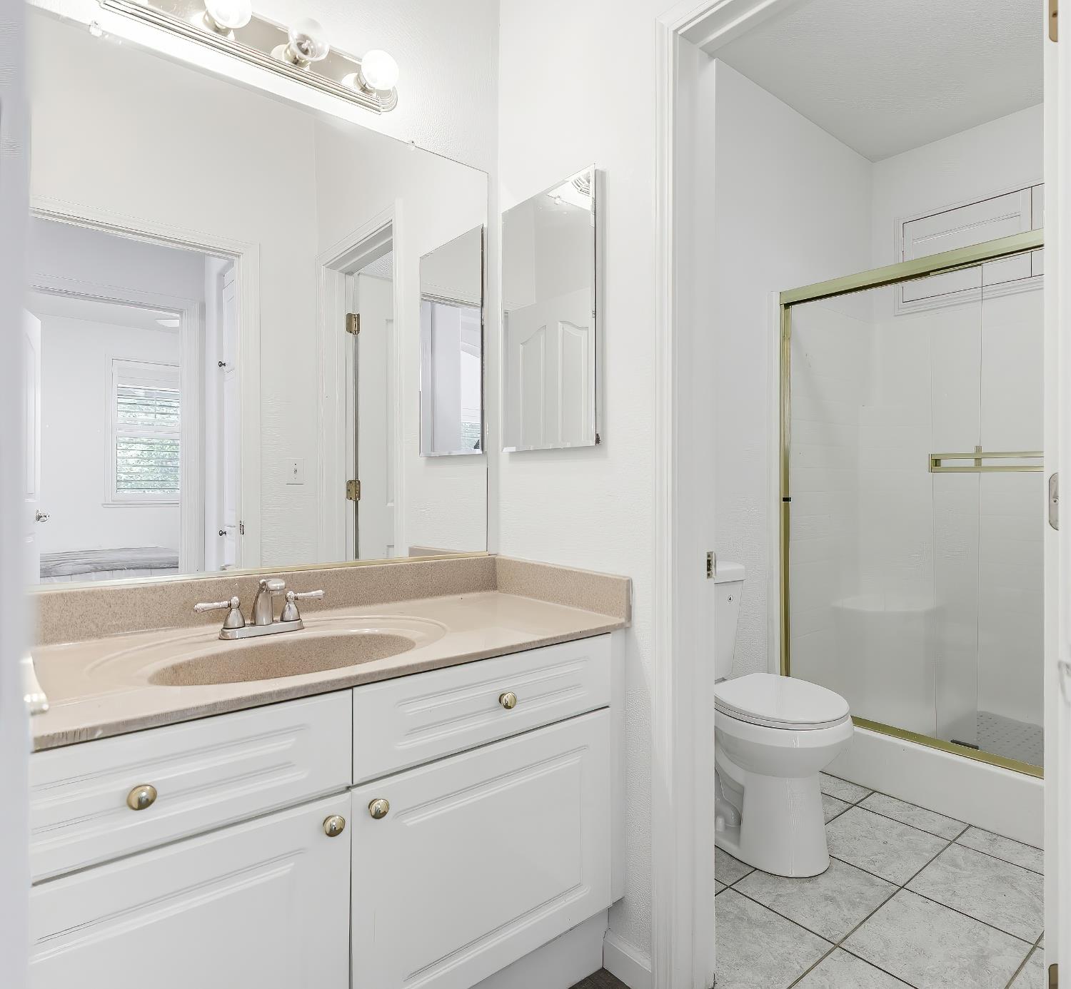 1339 Cindy Drive Oakdale CA 95361