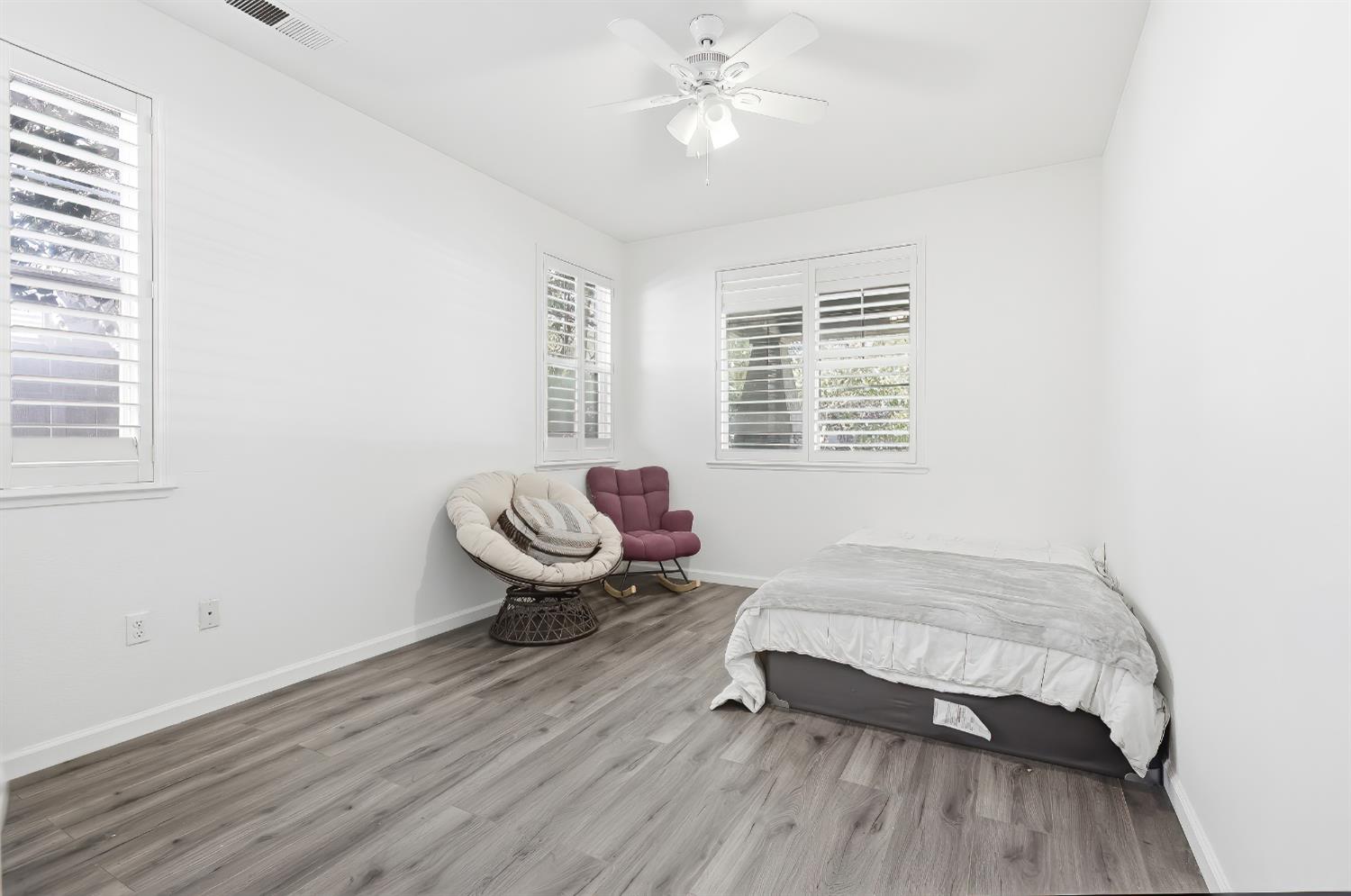 1339 Cindy Drive Oakdale CA 95361