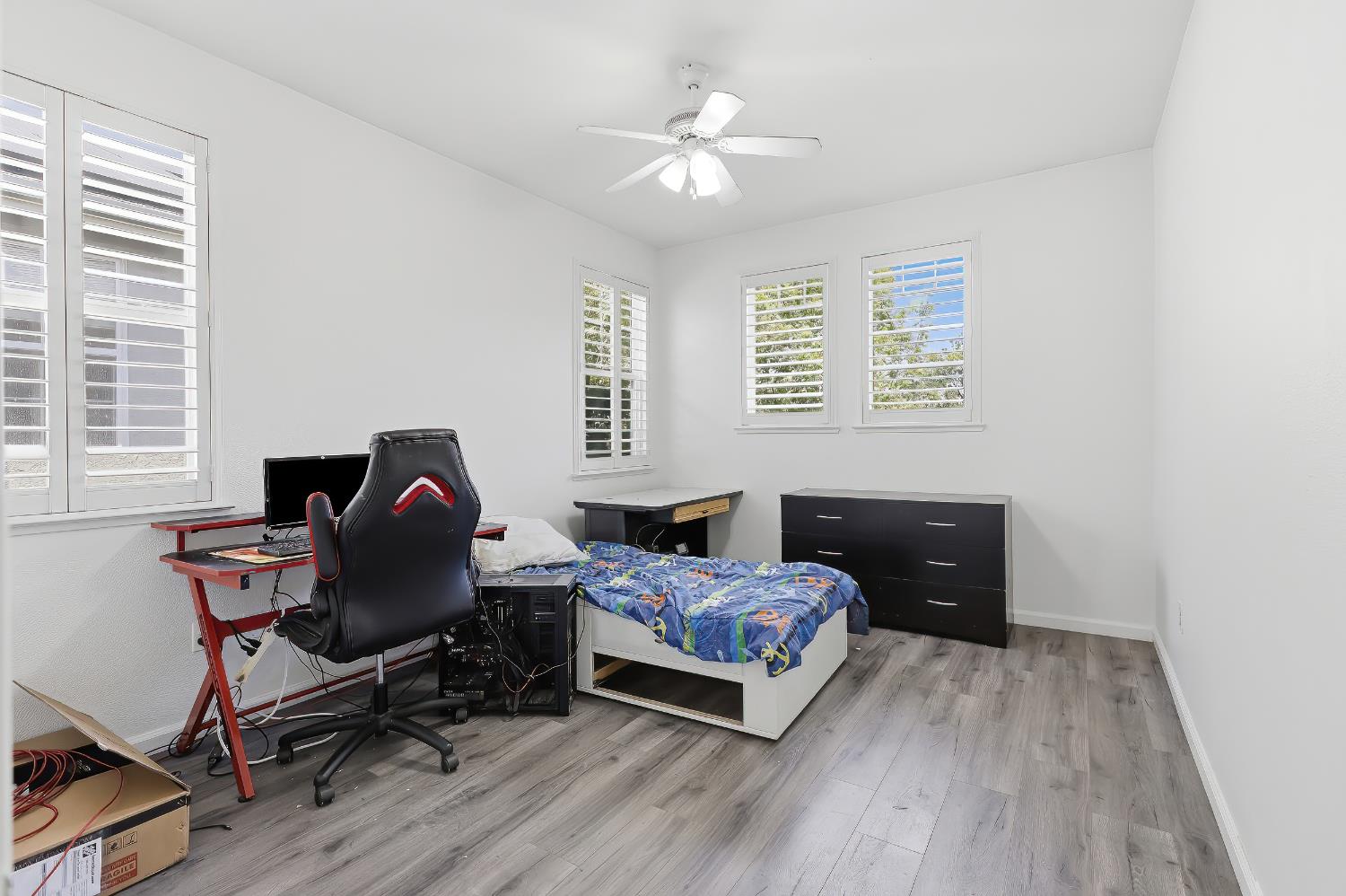 1339 Cindy Drive Oakdale CA 95361