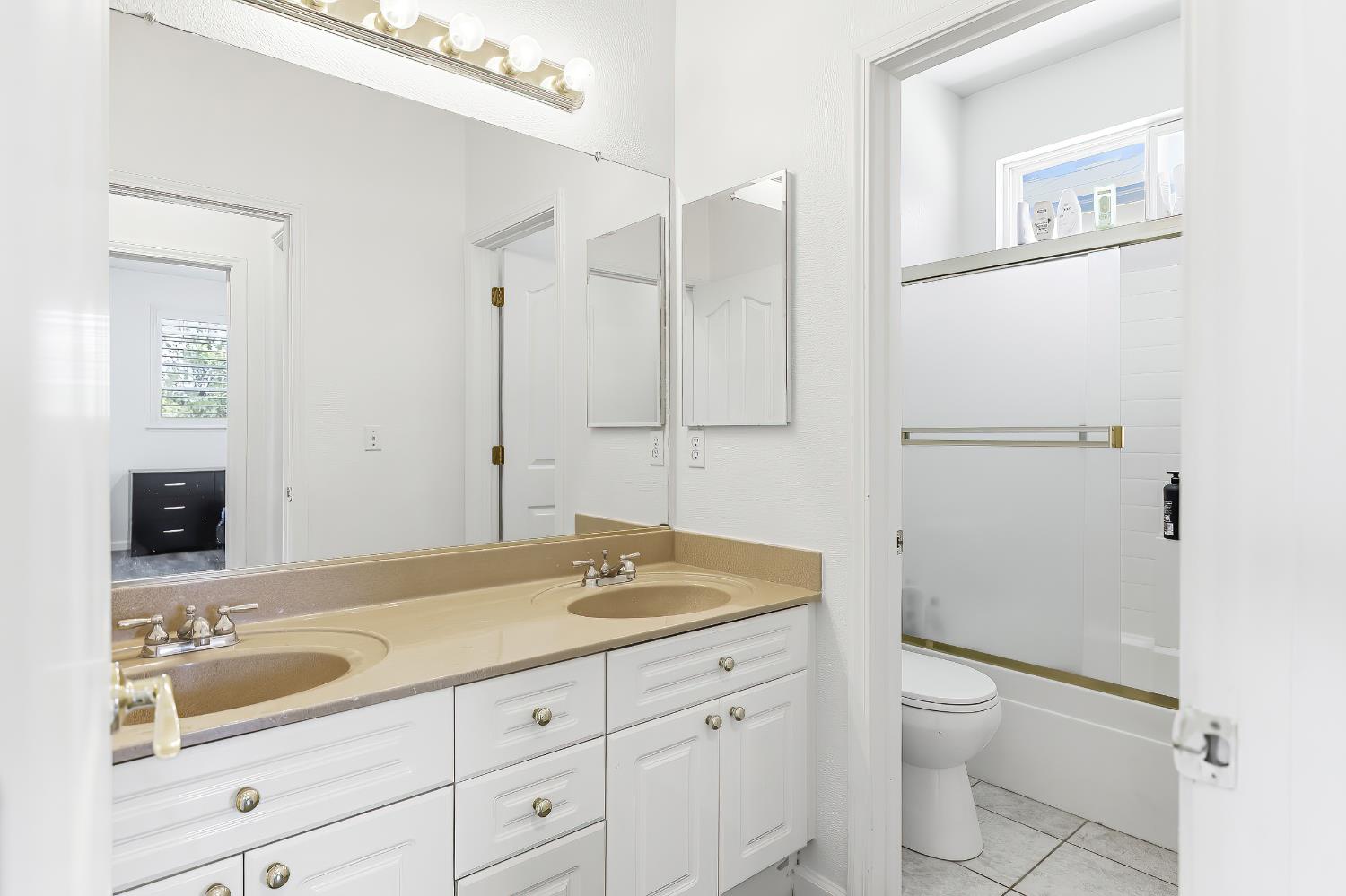 1339 Cindy Drive Oakdale CA 95361