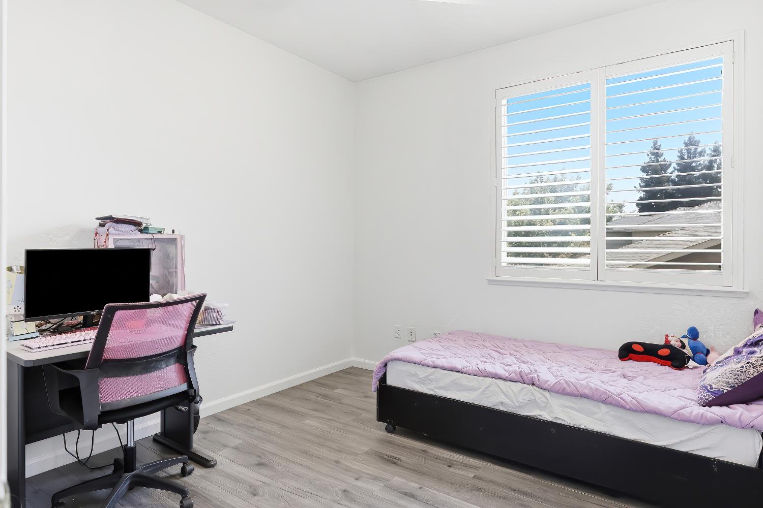1339 Cindy Drive Oakdale CA 95361